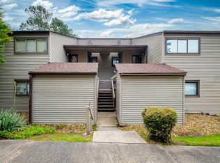 12100 Rainwood Rd, Little Rock, AR 72212