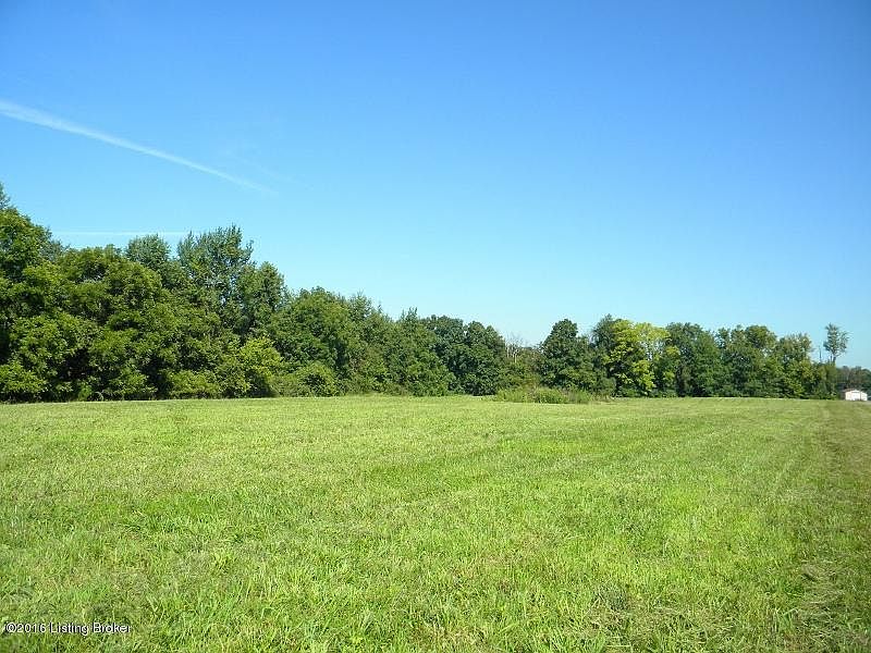 1st image of 78 Indian Springs Trce