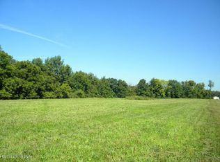 78 Indian Springs Trce, Shelbyville, KY 40065