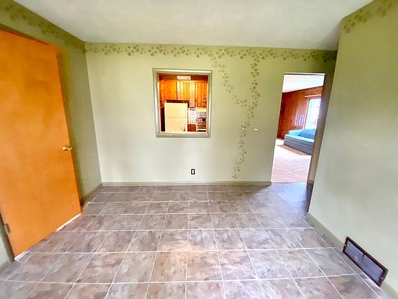 2nd image of 3711 Tod Ave NW
