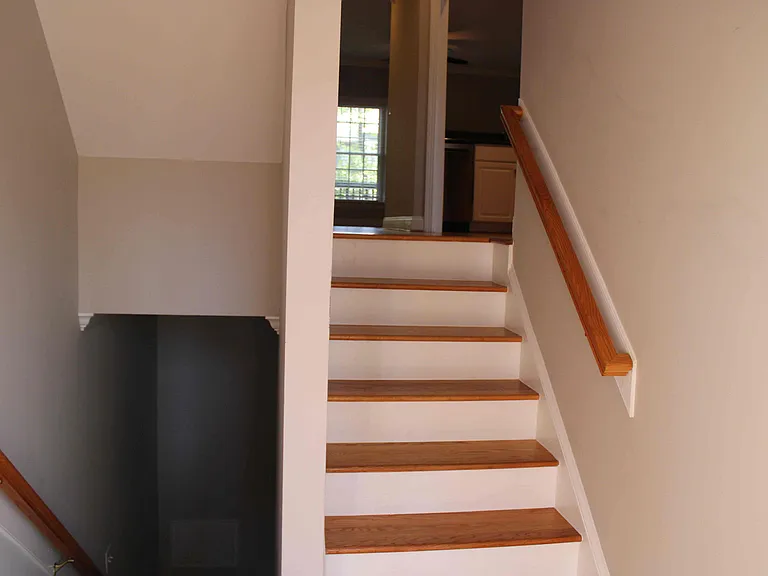 1345 Cameron View Ct — Photo 7