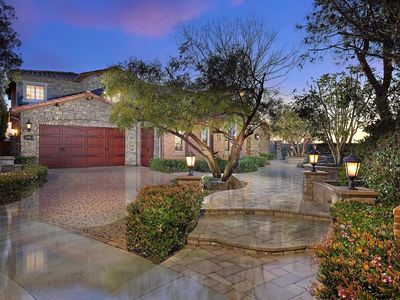 6921 Corte Langosta, Carlsbad, CA, 92009