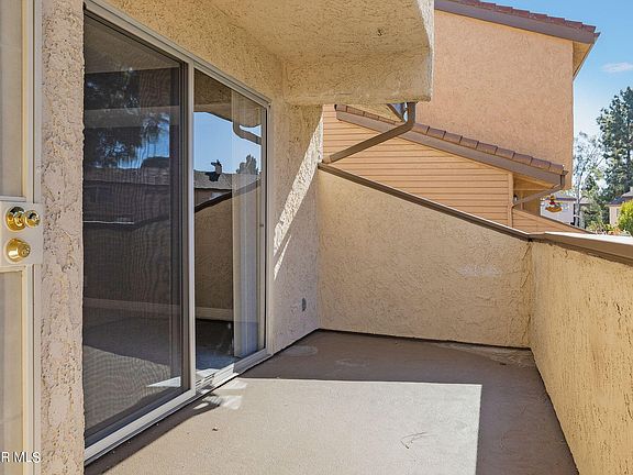 5th image of 679 County Square Dr Unit 50