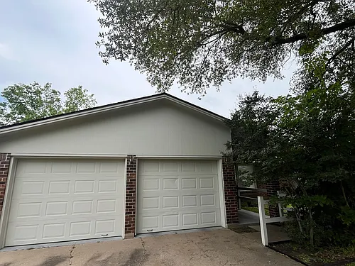 1802 Laura Ln Photo 1