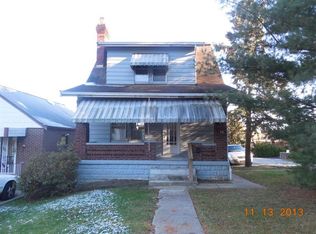 16 Edwin Ct, Covington, KY 41015