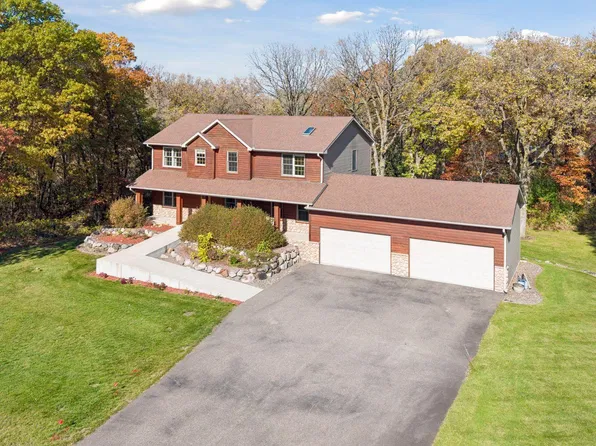 11178 274th Ave NW, Zimmerman, MN 55398
