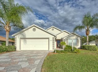 12429 SE 174th Loop, Summerfield, FL 34491