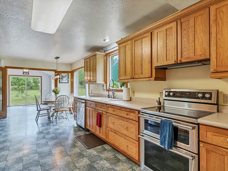 3194 Crooked Finger Rd NE — Photo 23