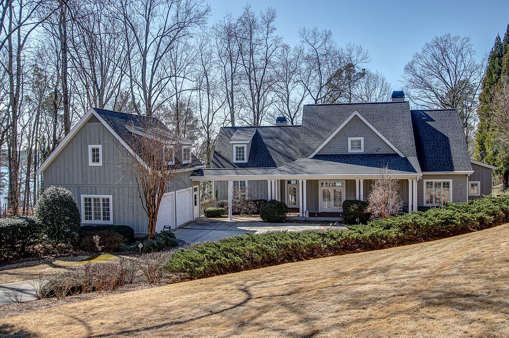 5345 Sherri Dr, Gainesville, GA 30504 Zillow