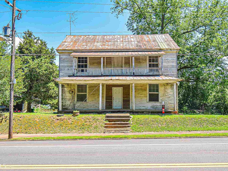 1st image of 925 Historic Homer Hwy
