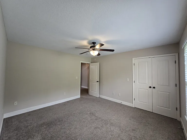 13691 Chinkapin Cir — Photo 14