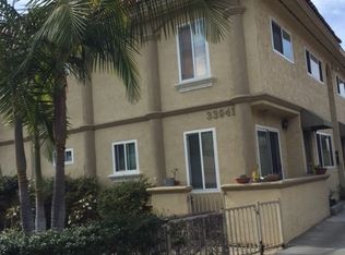 33941 Silver Lantern St APT 6, Dana Point, CA 92629