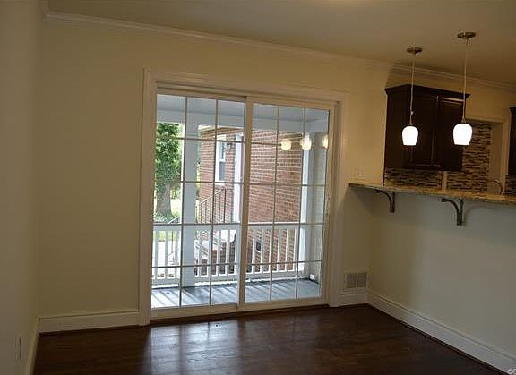 5th image of 13115 Overhill Dr