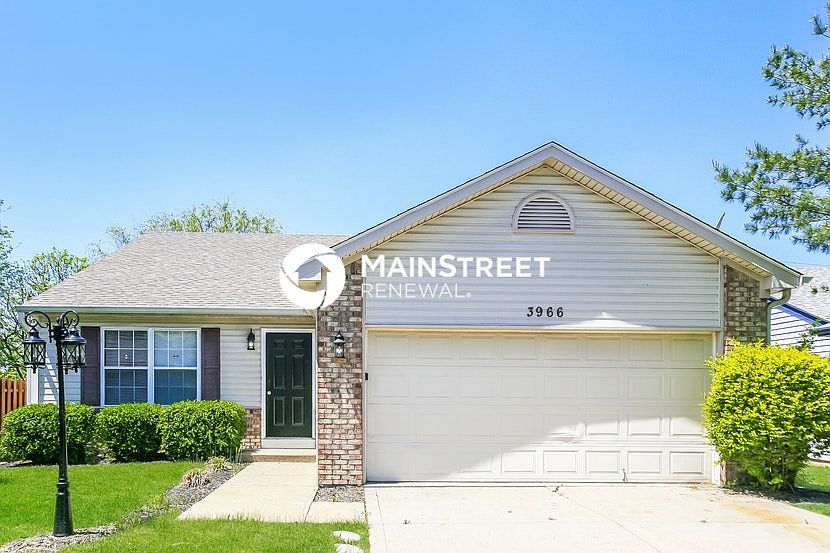 1st image of 3966 Waterfield Dr