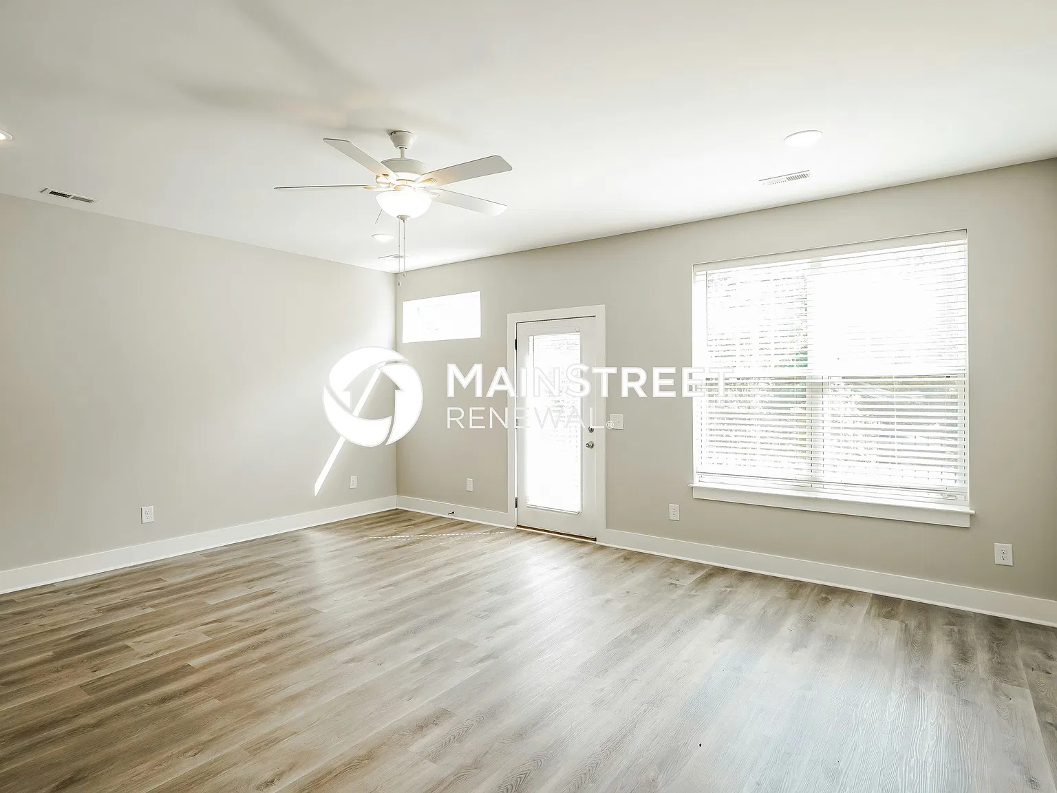 110 Noble Park Circle — Photo 3