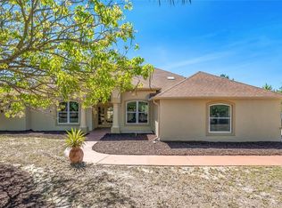 17410 Hartwood Marsh Rd, Winter Garden, FL 34787