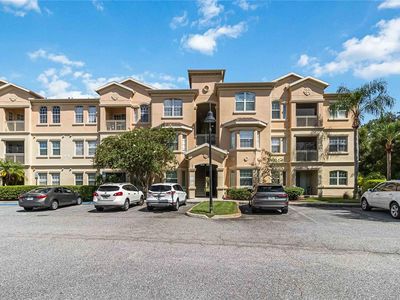 614 Terrace Ridge Cir #614, Davenport, FL, 33896