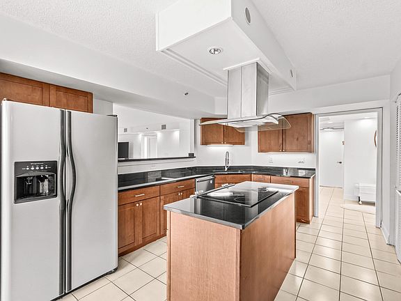 2nd image of 7201 E Promenade Drive #302