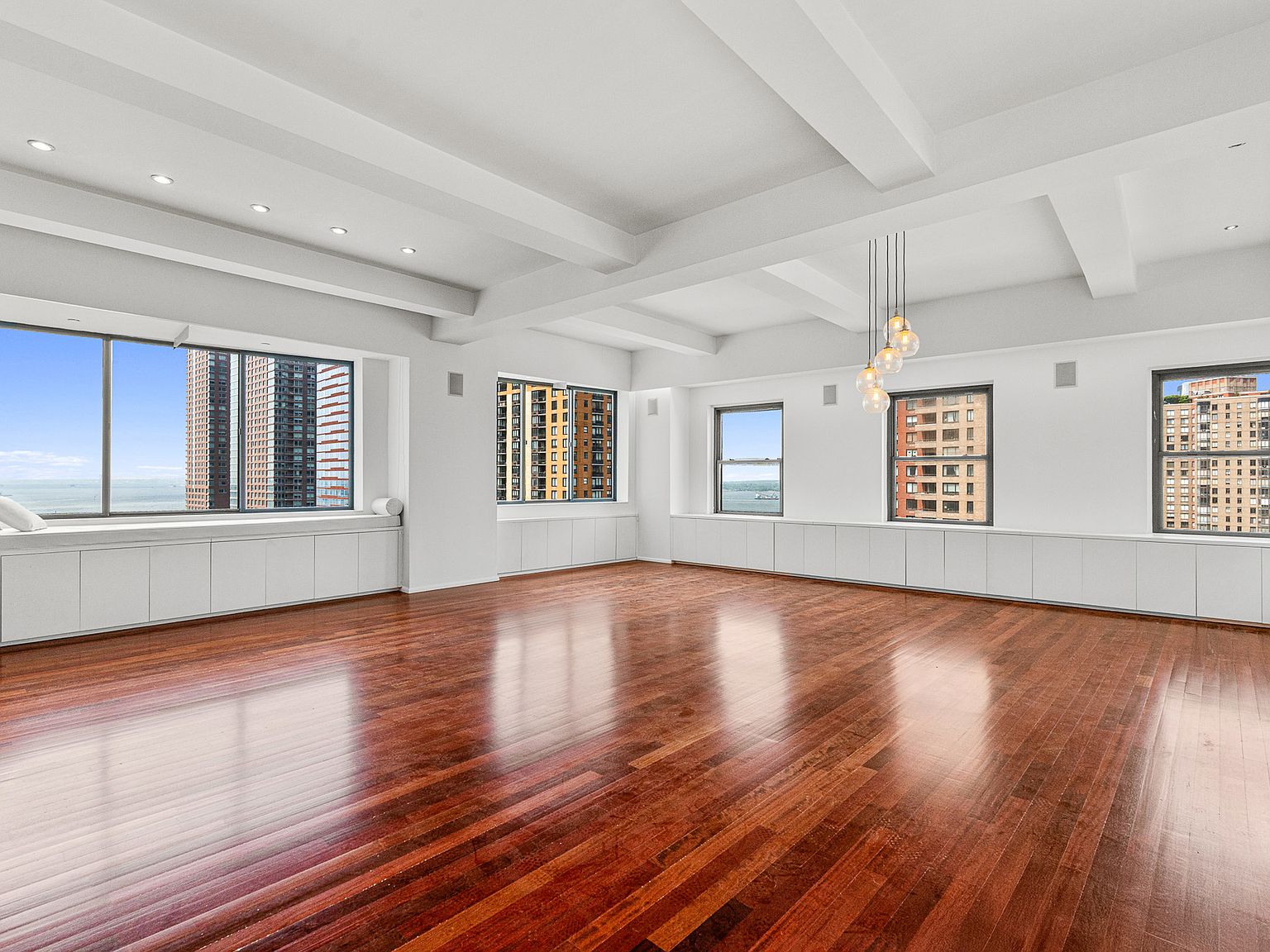 33 Rector St APT 13, New York, NY 10006 | Zillow
