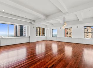 33 Rector St APT 13, New York, NY 10006