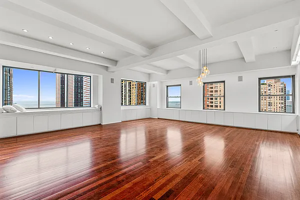 Rented by Home Ambassadors | media 1