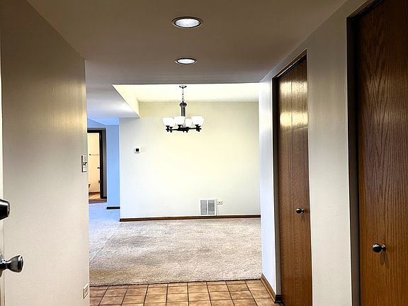 2nd image of 6612 Martin France Cir APT 2A