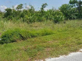 8342 Walbert St, Port Charlotte, FL 33981
