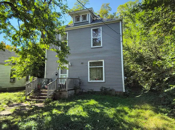 1723 N Machin Ave, Peoria, IL 61604