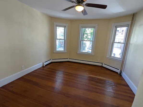 24 Montfern Ave #1, Brighton, MA 02135