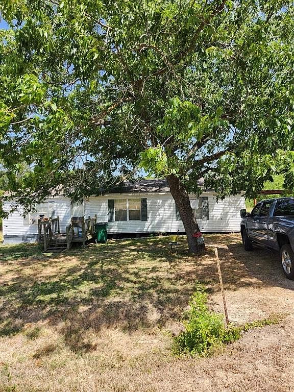507 N 6th St, Buckholts, TX 76518 MLS 2968328 Zillow
