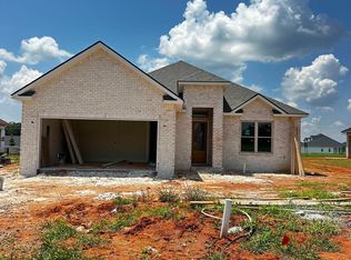 222 Farmland Cir, Perry, GA 31069