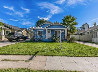 3238 Brockton Ave, Riverside, CA 92501