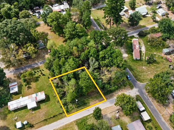 236 County Road 2174, Quitman, TX 75783