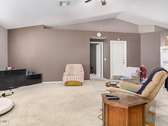 5th image of 8043 E Dartmouth St