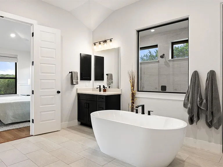 1293 Gato Del Sol Ave — Photo 17