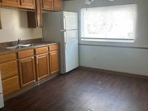 1083 E State Road 2 #9, La Porte, IN 46350
