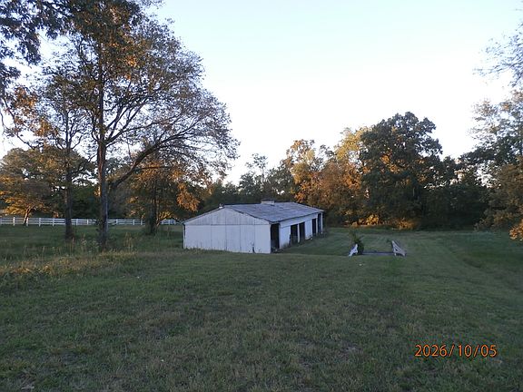 5th image of 5300 31w Hwy