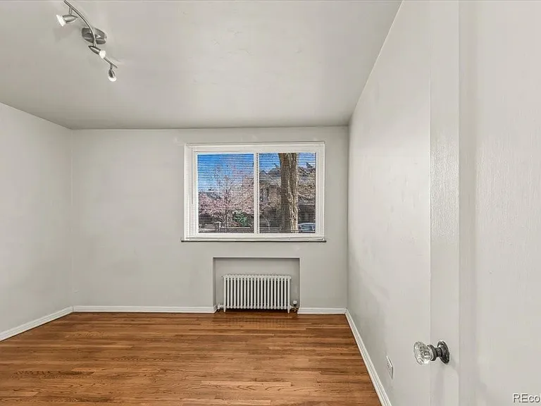 525 N Jackson St #103 — Photo 2
