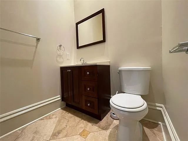 1520 Josephine St #C — Photo 12
