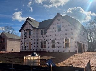 254 Lotus Ln #78, Covington, GA 30016