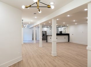 23792 Run Ct, Aldie, VA 20105