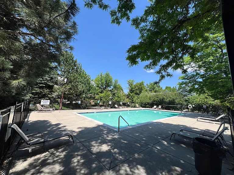 4400 S Quebec St #K206 — Photo 19