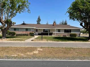 21166 S Sexton Rd, Escalon, CA 95320