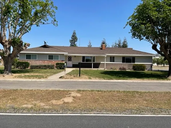 21166 S Sexton Rd, Escalon, CA 95320
