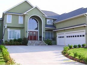 1st image of 4117 Shady Oaks Dr