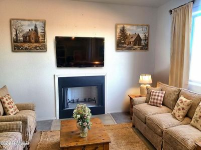 1969 Village Cir, Show Low, AZ, 85901