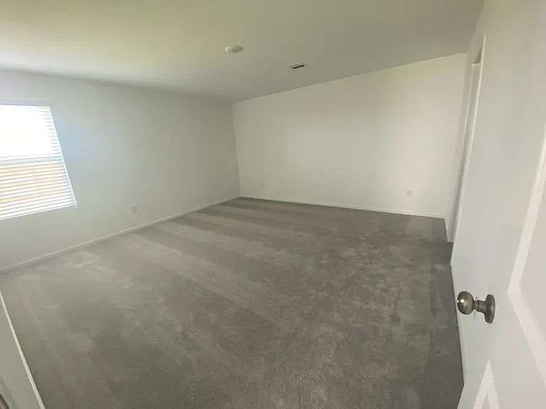 29035 Rustic Windmill Way — Photo 10