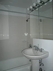 Rented by Vantage Living