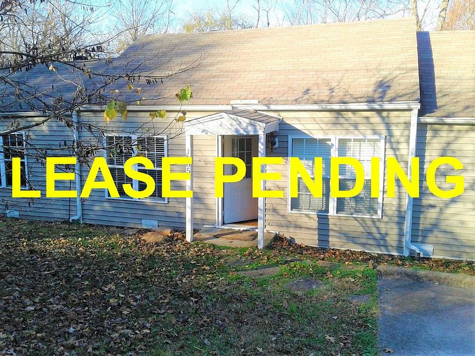 1st image of 1605 N Lunsford Ave