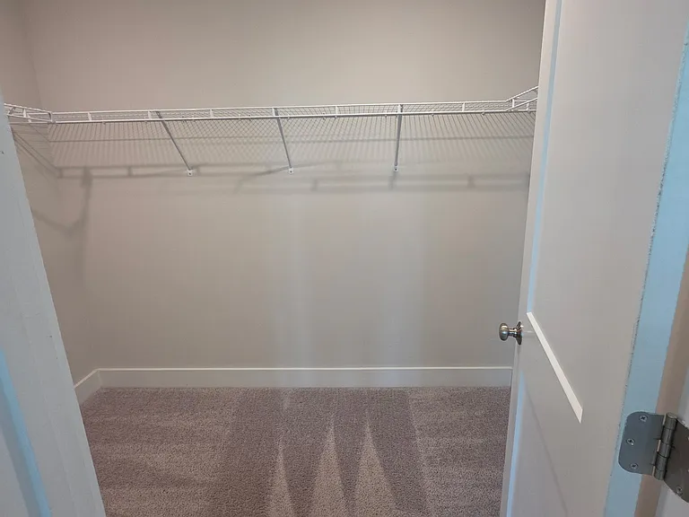 110 Park Place Cir — Photo 17